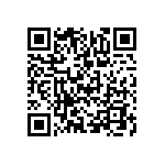 ESQ-108-24-G-T-LL QRCode