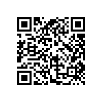 ESQ-108-24-T-S-LL QRCode