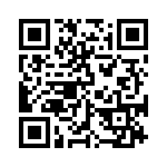 ESQ-108-24-T-T QRCode