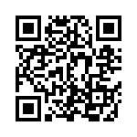 ESQ-108-33-G-D QRCode