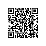 ESQ-108-33-L-S-LL QRCode