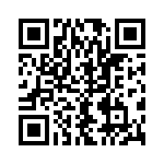 ESQ-108-33-L-S QRCode