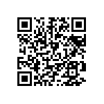 ESQ-108-33-T-T-LL QRCode