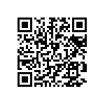 ESQ-108-34-G-S-LL QRCode