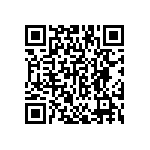 ESQ-108-34-T-S-LL QRCode