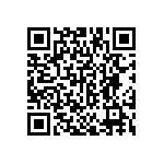 ESQ-108-34-T-T-LL QRCode