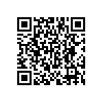 ESQ-108-38-G-S-LL QRCode