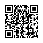 ESQ-108-38-G-S QRCode