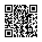 ESQ-108-38-G-T QRCode