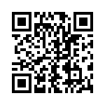 ESQ-108-38-L-D QRCode