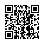 ESQ-108-38-S-S QRCode