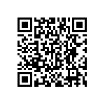 ESQ-108-38-S-T-LL QRCode