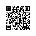 ESQ-108-39-G-D-LL QRCode