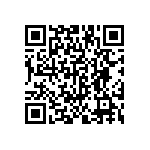 ESQ-108-39-G-T-LL QRCode