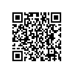 ESQ-108-44-G-D-LL-001 QRCode