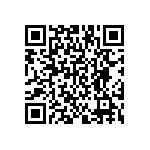 ESQ-108-44-G-D-LL QRCode