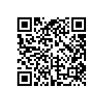 ESQ-108-44-G-S-LL QRCode