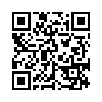 ESQ-108-44-L-S QRCode