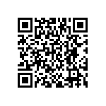 ESQ-108-44-S-T-LL QRCode