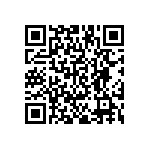 ESQ-108-48-S-D-LL QRCode