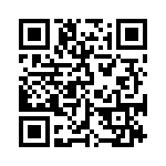 ESQ-108-48-S-T QRCode