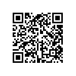 ESQ-108-49-G-S-LL QRCode