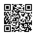 ESQ-108-49-S-D QRCode