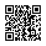 ESQ-108-49-S-T QRCode