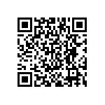 ESQ-108-58-S-T-LL QRCode