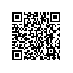 ESQ-108-59-G-D-LL QRCode