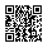 ESQ-108-59-G-D QRCode