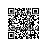 ESQ-108-59-G-T-LL QRCode