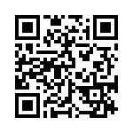 ESQ-108-59-L-S QRCode