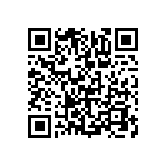 ESQ-108-59-S-D-LL QRCode