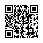 ESQ-108-69-S-D QRCode