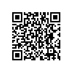 ESQ-109-12-G-T-LL QRCode