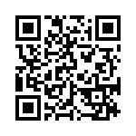 ESQ-109-12-L-T QRCode