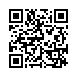 ESQ-109-12-S-T QRCode