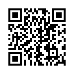 ESQ-109-12-T-D QRCode