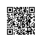 ESQ-109-12-T-T-LL QRCode