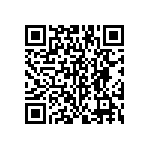 ESQ-109-13-G-D-LL QRCode