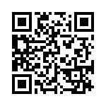 ESQ-109-13-G-S QRCode