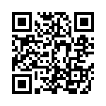 ESQ-109-13-L-D QRCode