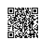 ESQ-109-13-S-S-LL QRCode