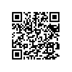 ESQ-109-13-S-T-LL QRCode