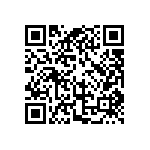 ESQ-109-13-T-D-LL QRCode