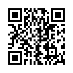 ESQ-109-13-T-D QRCode