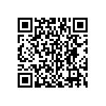 ESQ-109-13-T-T-LL QRCode