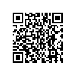 ESQ-109-14-G-D-LL QRCode