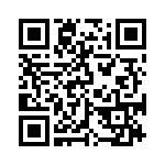 ESQ-109-14-G-D QRCode